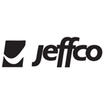 Jeffco, Inc.