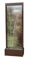 Styling Mirrors, Salon Equipment, Salon Furniture