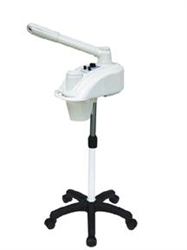 Reception Seating, Salon Equipment