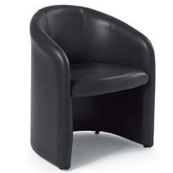 Reception Seating, Salon Equipment