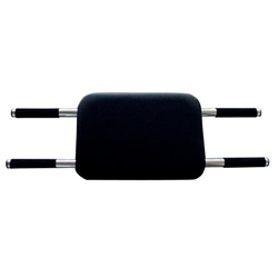 Mag Lamps, Skin Care Equipment