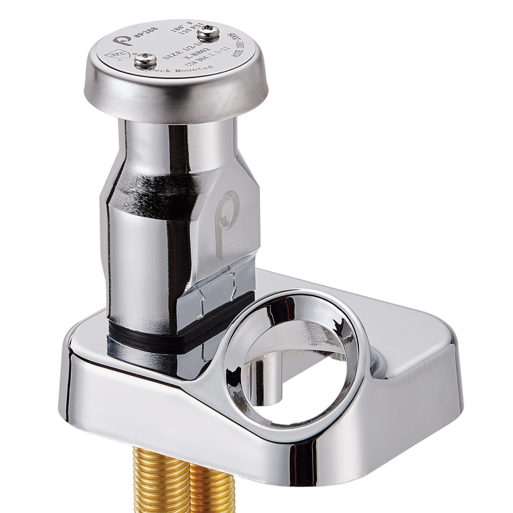 Pibbs P388C Vacuum Breaker Kit for 562 Faucet Online Sale for 2020