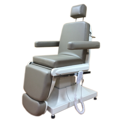 Athena AS-24626 Electric Facial Chair - Medical Treatment Table - Online Sale!