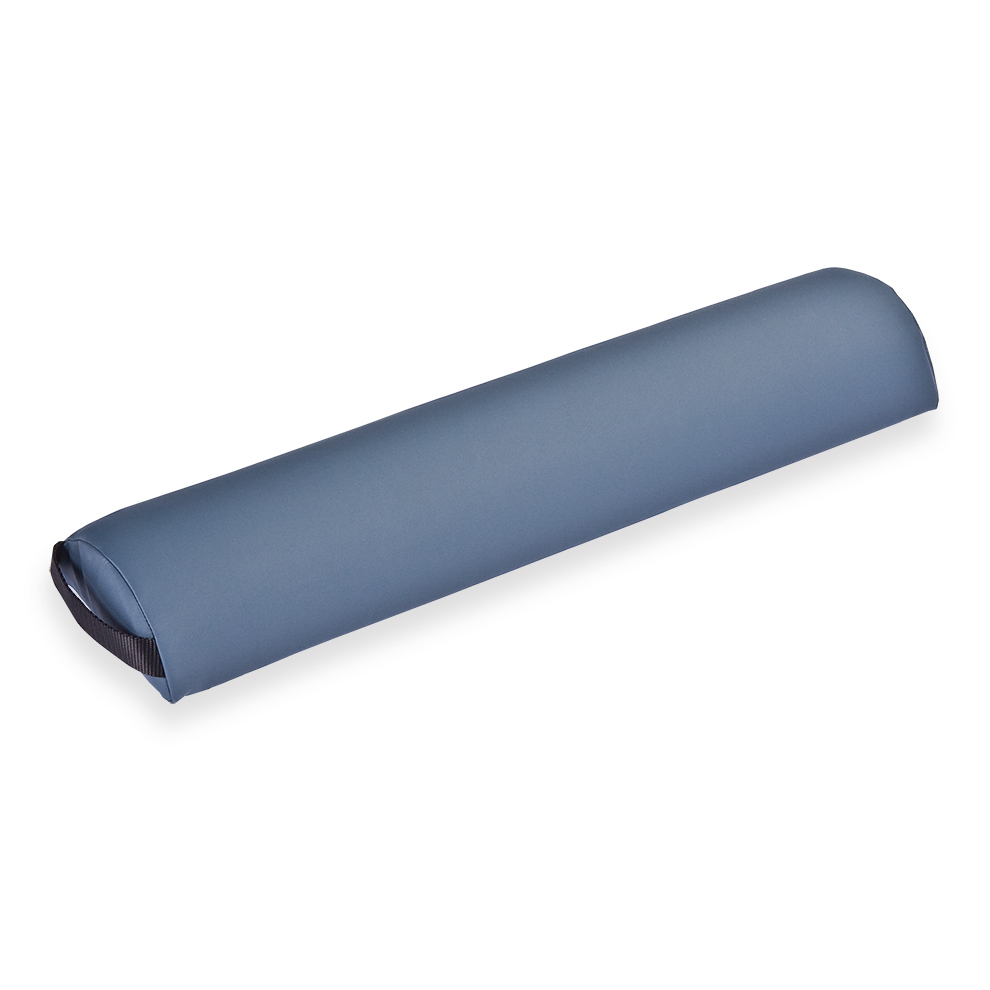 Stronglite Full Half Round Bolster 3" x 6" x 26" Online Sale!
