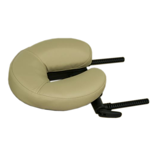 Touch America 41084XX Deluxe FaceSpace II w/ Pillow Online Sale and