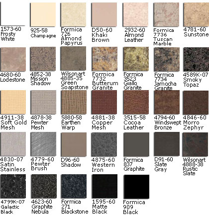 Koken M 2019 Millennia Obscure Hair Color Facial Room Storage