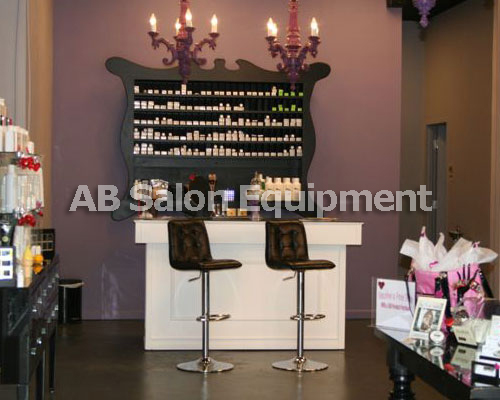 Color Bar Salon