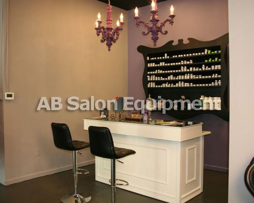 Color Bar Salon