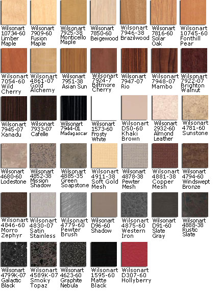 wilsonart-laminate-color-chart-pdf-isatkmaispoint-web