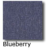 Etch Blueberry