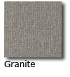 Etch Granite