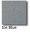 Etch Ice Blue