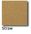 Etch Straw