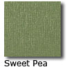 Etch Sweet Pea