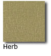 Etch Herb