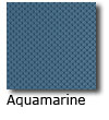 Gem Aquamarine
