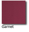 Gem Garnet