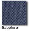 Gem Sapphire