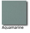Silverado Aquamarine