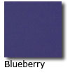Silverado Blueberry