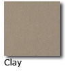 Silverado Clay