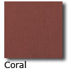 Silverado Coral