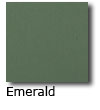 Silverado Emerald
