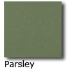 Silverado Parsley