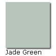 Jade Green