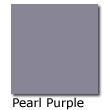 Pearl Purple