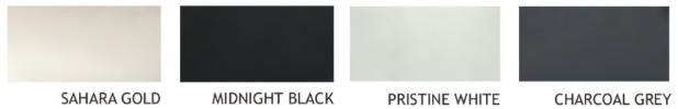Lenox DS Base Colors