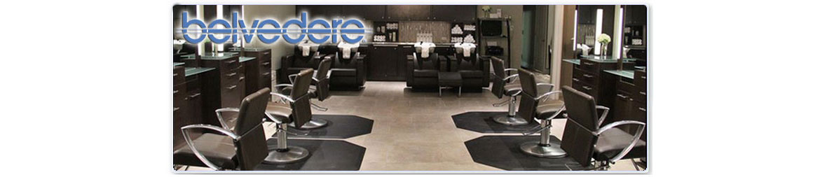 Find Salon Chairs Italian Shampoo Chairs With Bowls Equipment By Belvedere Maletti