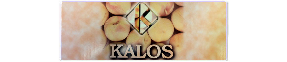 Kalos Wax Warmers & Supplies