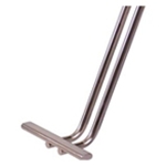 salon chair parts shampoo chair parts barber chair parts