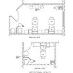 salon floor plans simple salon design and space planning floor plan layouts for salons salon floor plans simple salon design and space planning floor plan layouts for salons