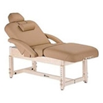 Massage Tables for Sale