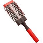 Professional Salon Hair Brushes / Combs