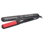 Flat Irons / Hair Straighteners