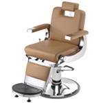 Large Selection of Barber Chairs - Affordable, Quality, Custom, for Sale