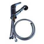 Find Sink Fixtures, Vacuum Breakers, & Sprayers on Sale at AB