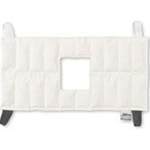 Hydrocollators & Heat Pads for Sale!