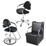 Pibbs Nina Series Salon Chairs