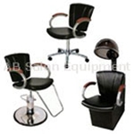 Collins Vanelle SA Styling Chairs & Shampoo Salon Chairs