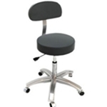 Massage Stool for Massage Therapist On Sale