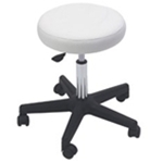 Facial / Esthetician Stools