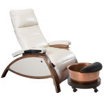 Spa Treatment Table Pedicure Spas