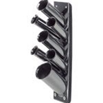 Salon Styling Tool Holders