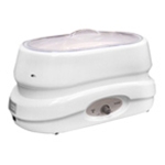 Paraffin Wax Warmers