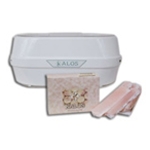 Paraffin Wax Warmer Kits