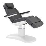 Electric Hydraulic Lift Massage Treatment Tables with Electric Top